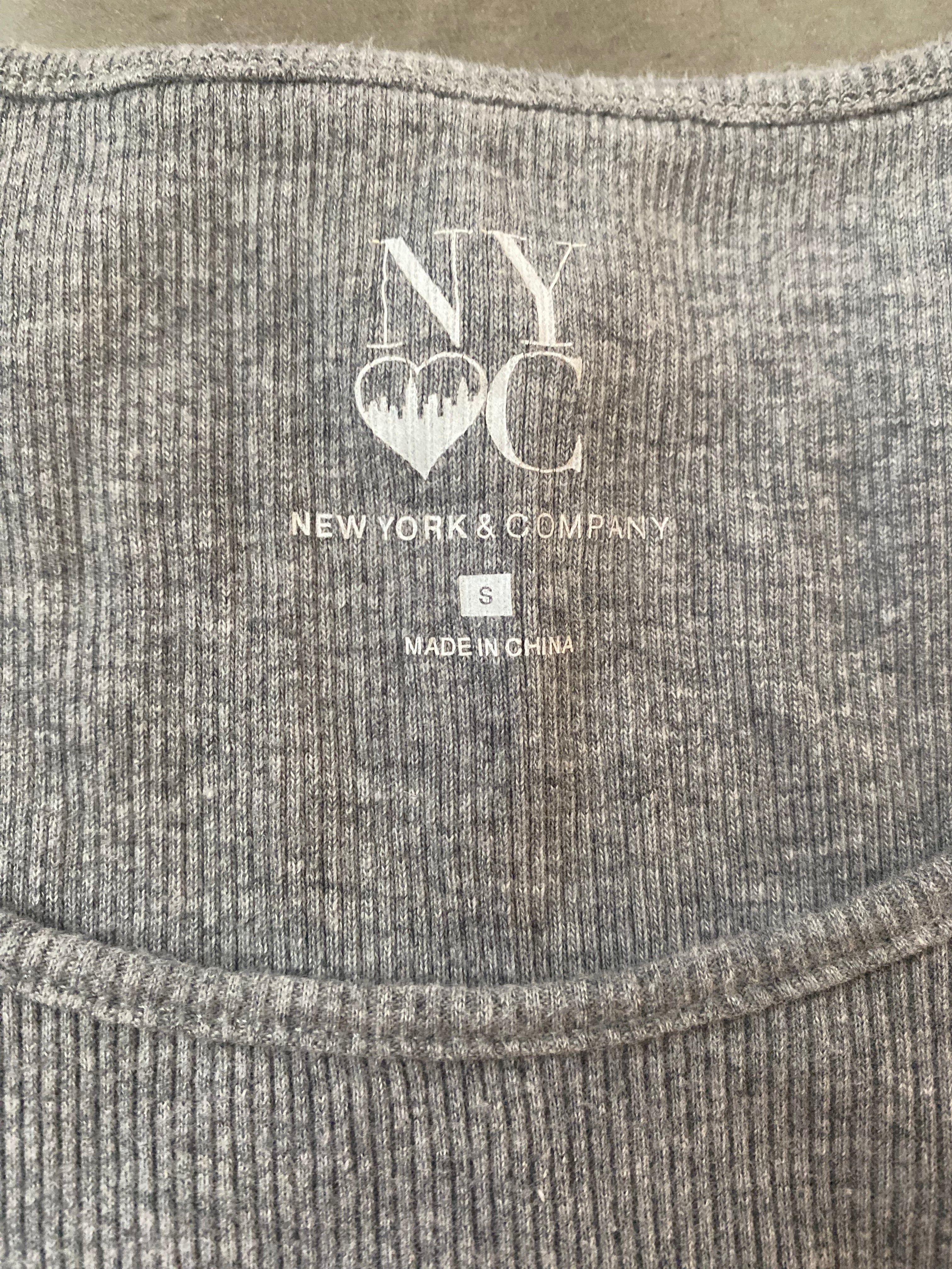 Upcycled Lace patch work tank