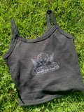 Crybaby Tank Top (PREORDER)
